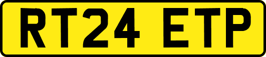 RT24ETP