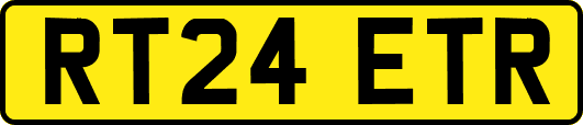 RT24ETR