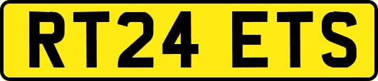 RT24ETS