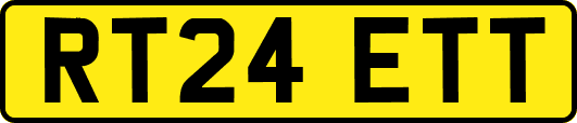 RT24ETT