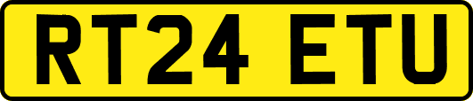 RT24ETU