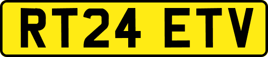 RT24ETV