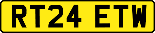 RT24ETW
