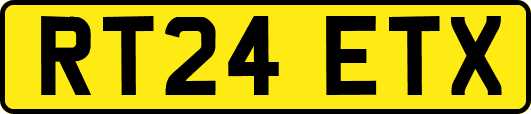 RT24ETX