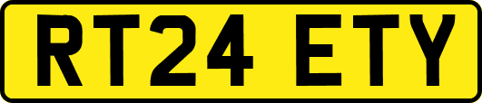 RT24ETY