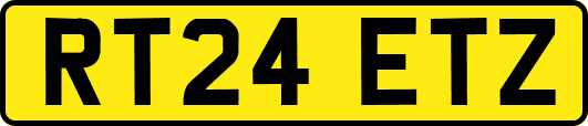 RT24ETZ