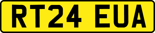 RT24EUA