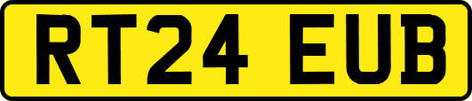 RT24EUB