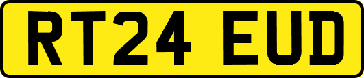 RT24EUD
