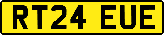 RT24EUE