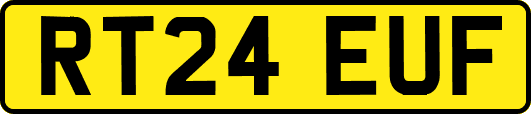 RT24EUF