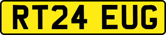 RT24EUG