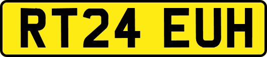 RT24EUH