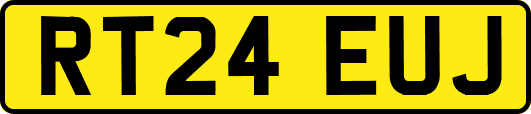 RT24EUJ