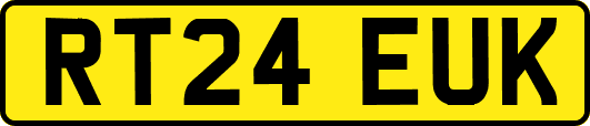 RT24EUK