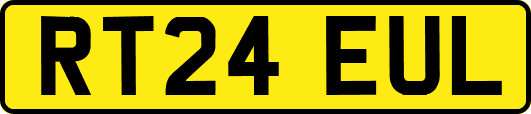 RT24EUL