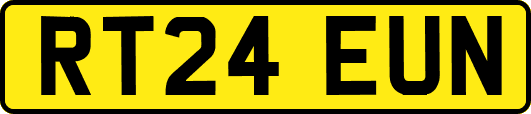 RT24EUN