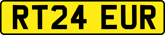 RT24EUR
