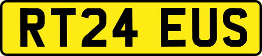 RT24EUS
