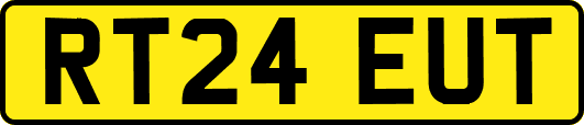 RT24EUT
