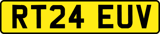 RT24EUV