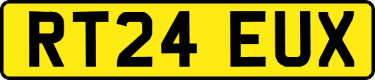 RT24EUX