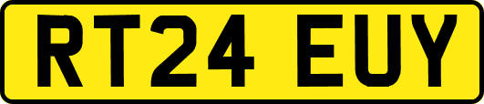 RT24EUY