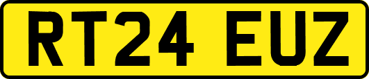 RT24EUZ