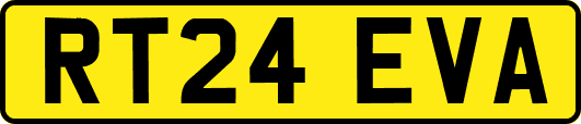 RT24EVA