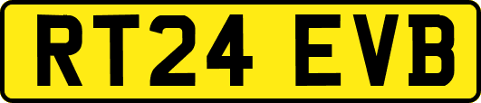 RT24EVB