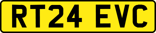 RT24EVC
