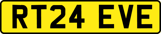 RT24EVE