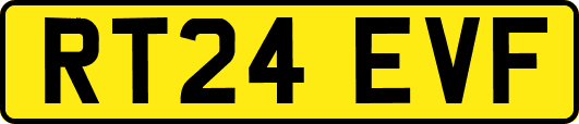 RT24EVF