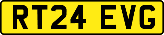 RT24EVG