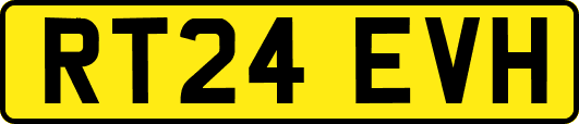 RT24EVH