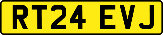 RT24EVJ