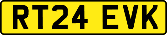 RT24EVK