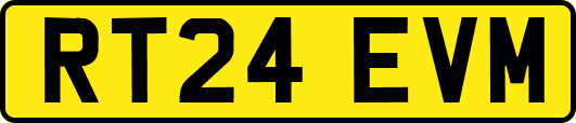 RT24EVM