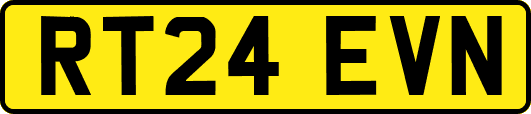RT24EVN