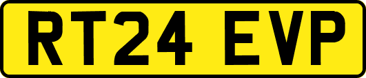 RT24EVP
