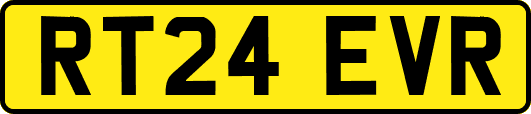 RT24EVR