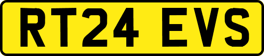 RT24EVS