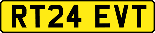 RT24EVT