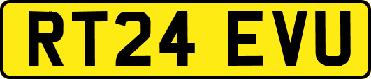 RT24EVU