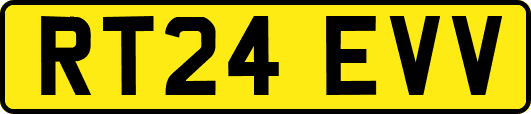 RT24EVV