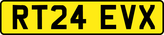 RT24EVX