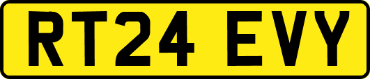 RT24EVY