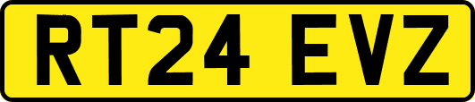 RT24EVZ