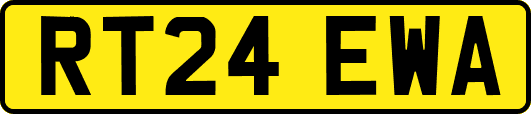 RT24EWA