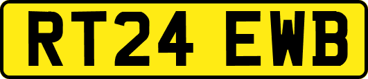 RT24EWB